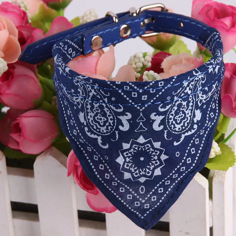 Outfits for pets Woof & Meow