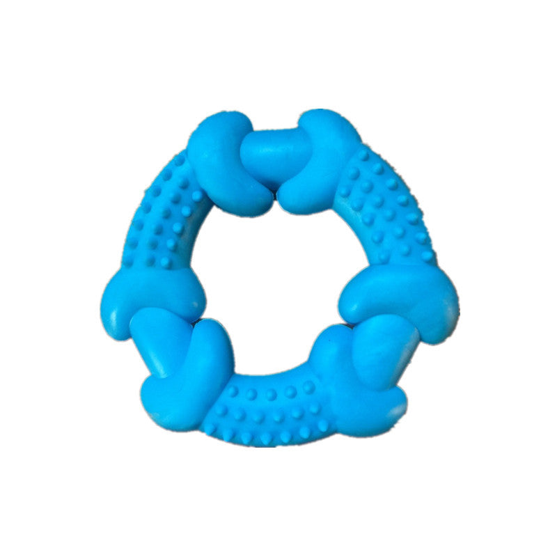 Durable Chew Toy for Pets Cashymart