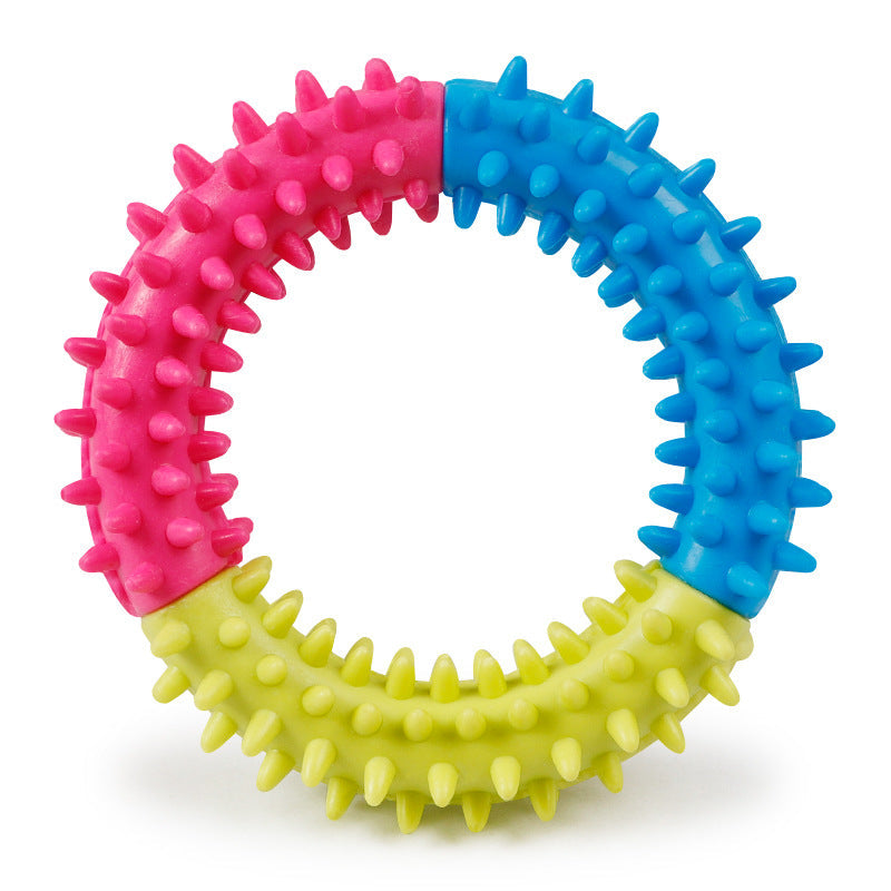 Durable Chew Toy for Pets Cashymart