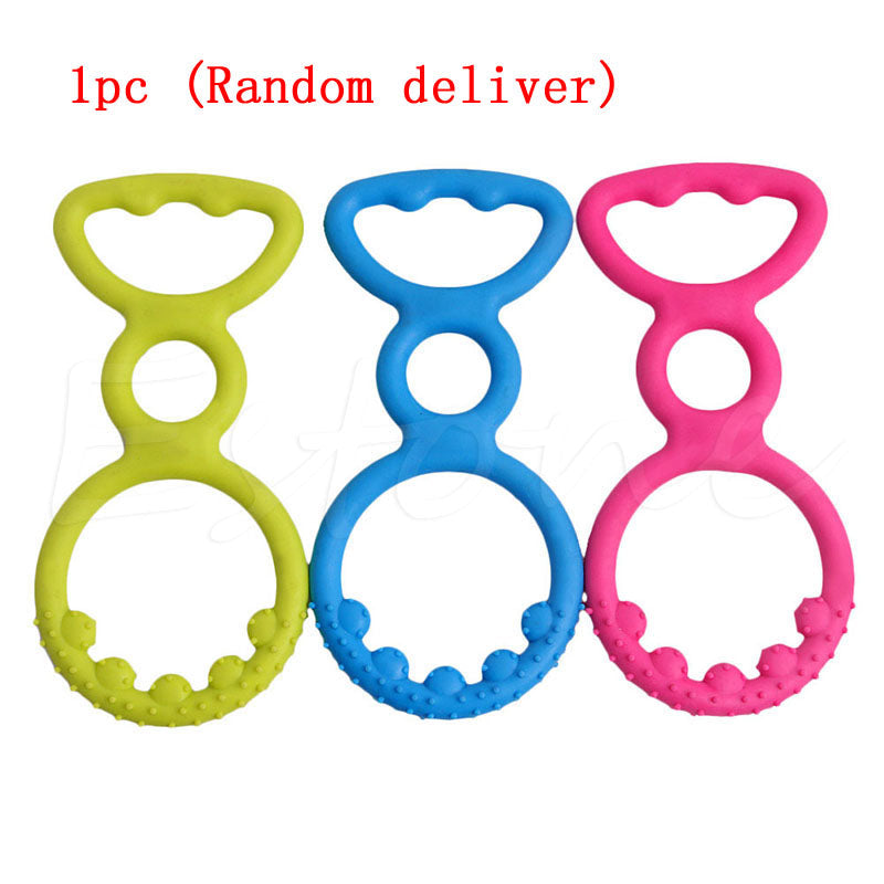 Durable Chew Toy for Pets Cashymart