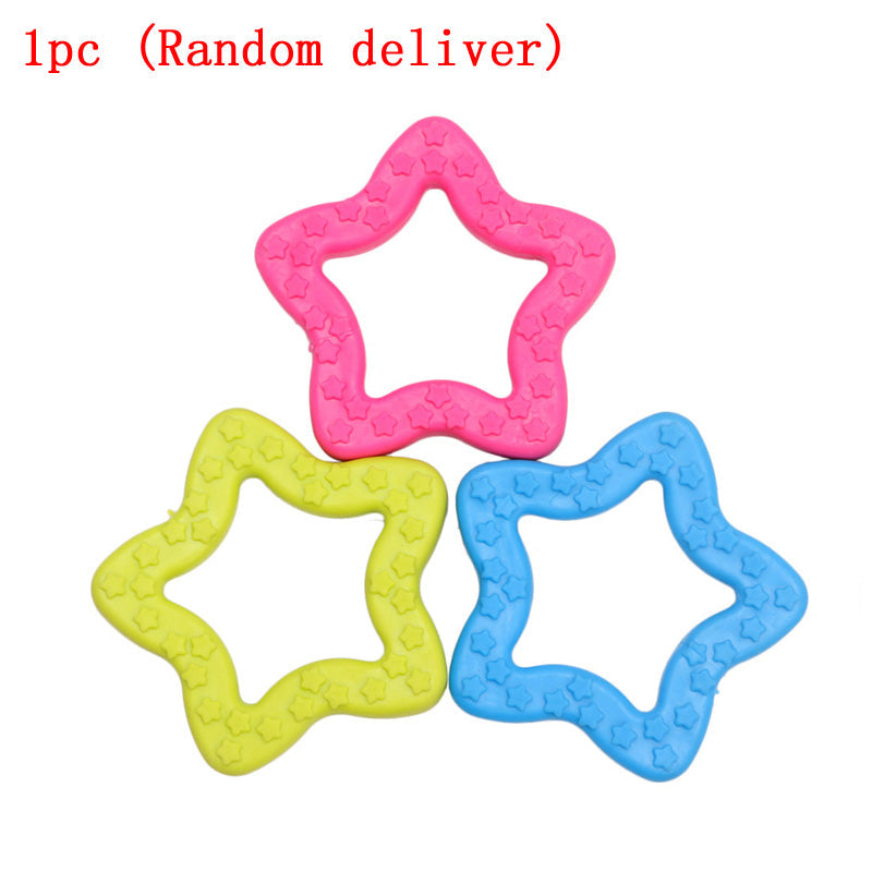 Durable Chew Toy for Pets Cashymart