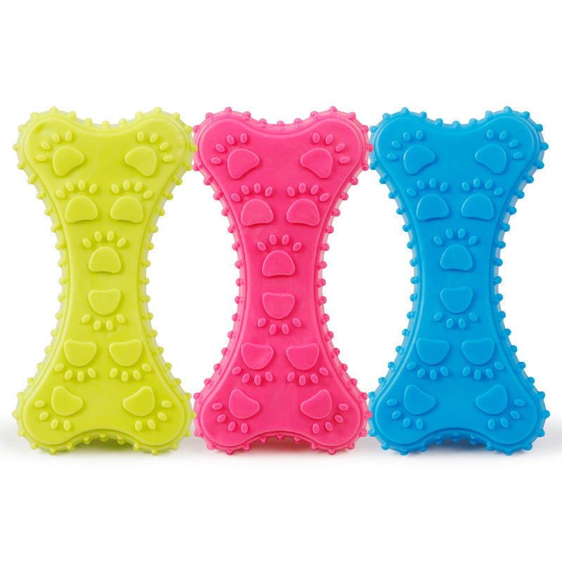 Durable Chew Toy for Pets Cashymart