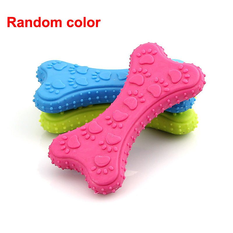 Durable Chew Toy for Pets Cashymart