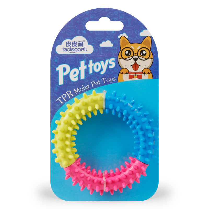 Durable Chew Toy for Pets Cashymart