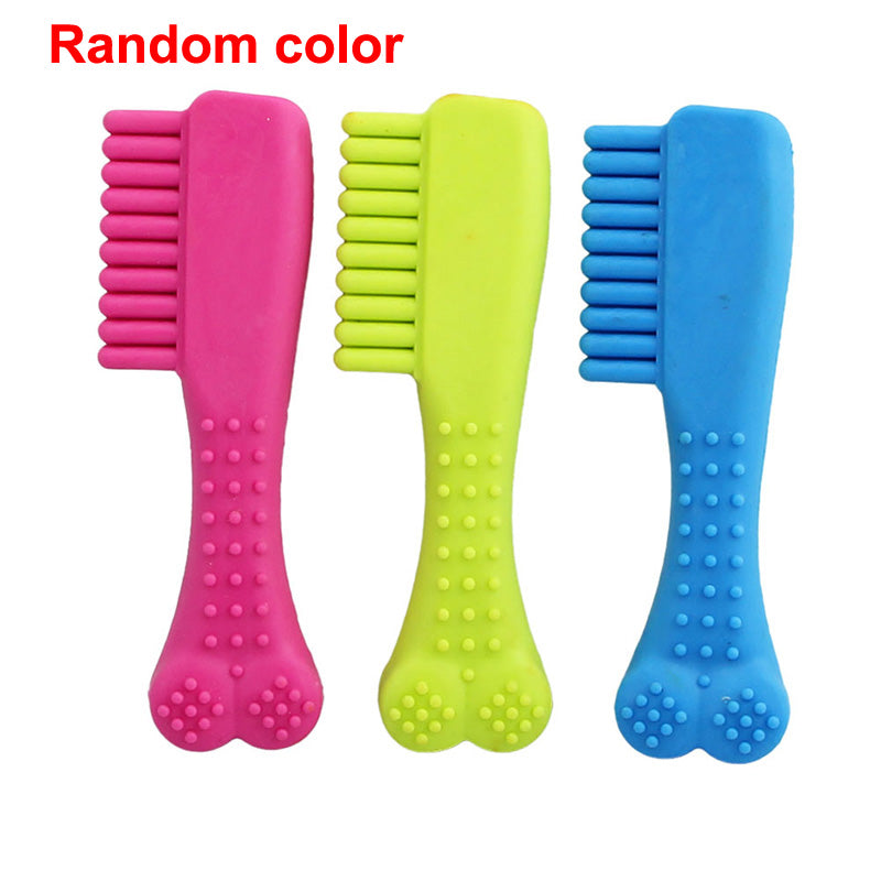 Durable Chew Toy for Pets Cashymart