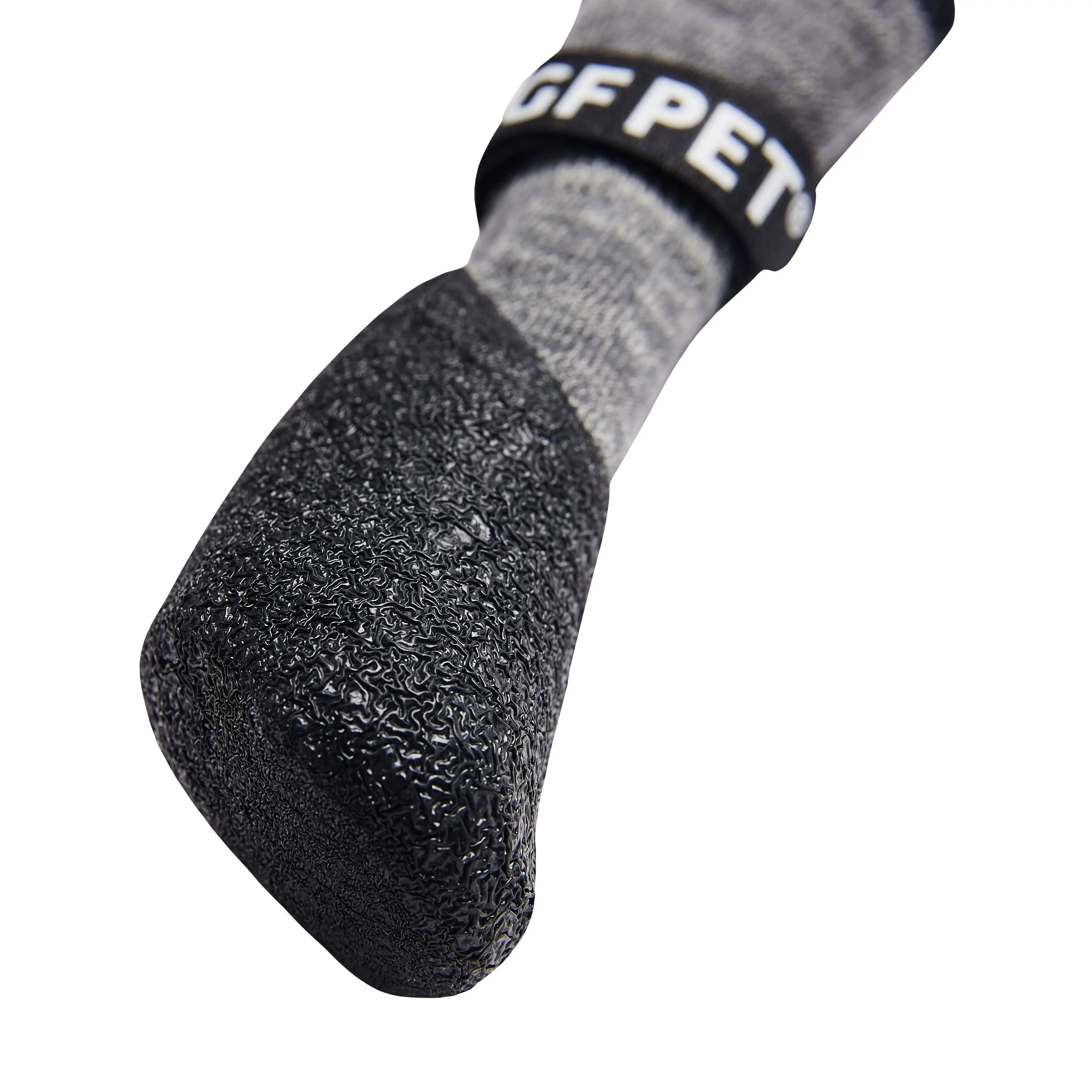 All Terrain Boots - Charcoal GF Pet.us