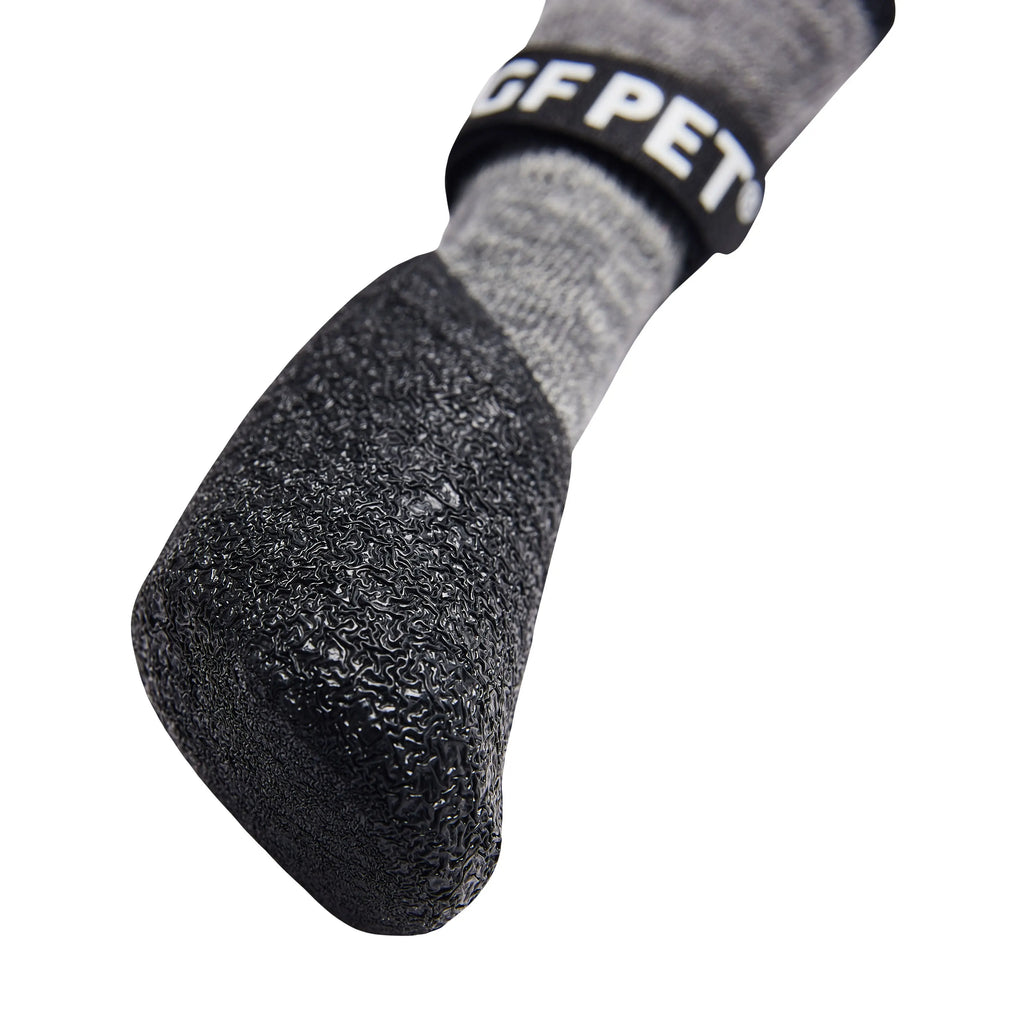 All Terrain Boots - Charcoal GF Pet.us