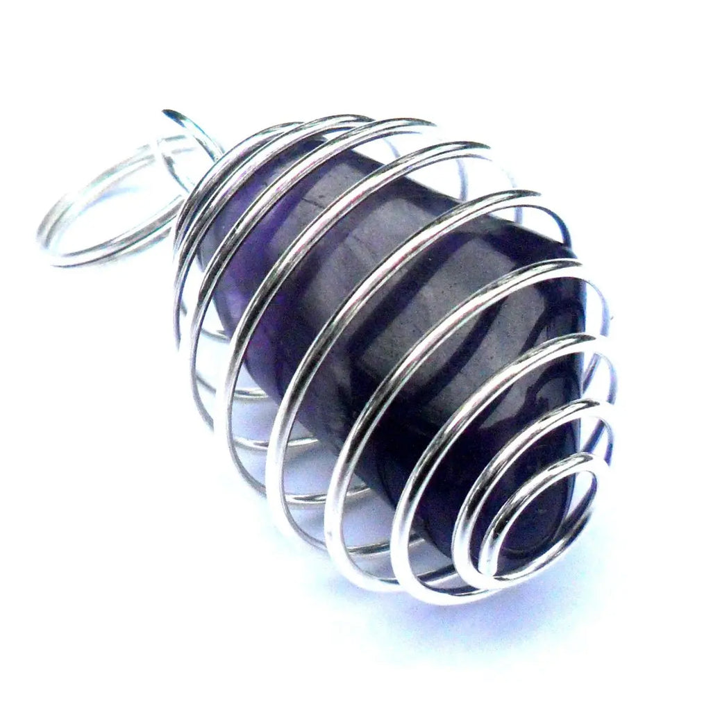 Pet Crystal Gemstone Charms Prince&Princess Petwear