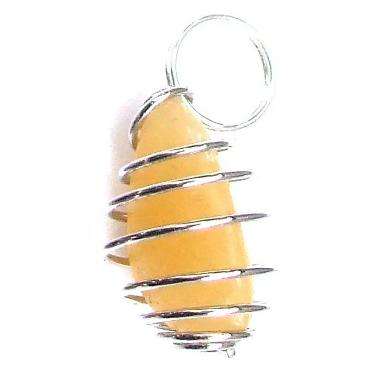 Pet Crystal Gemstone Charms Prince&Princess Petwear