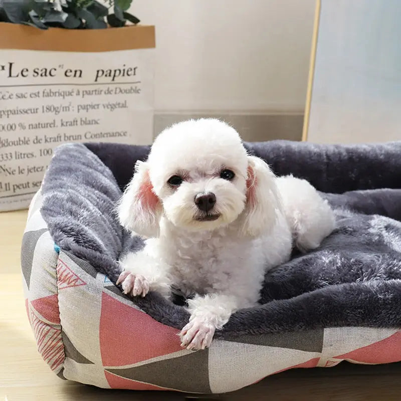 Pet Beds Sofa Mats OBA