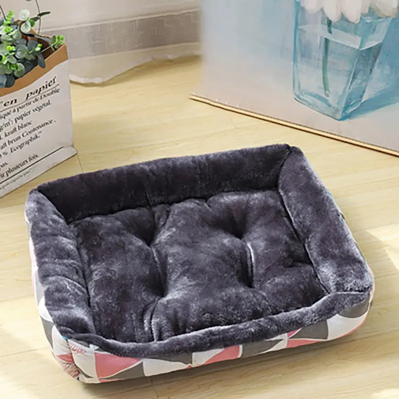 Pet Beds Sofa Mats OBA