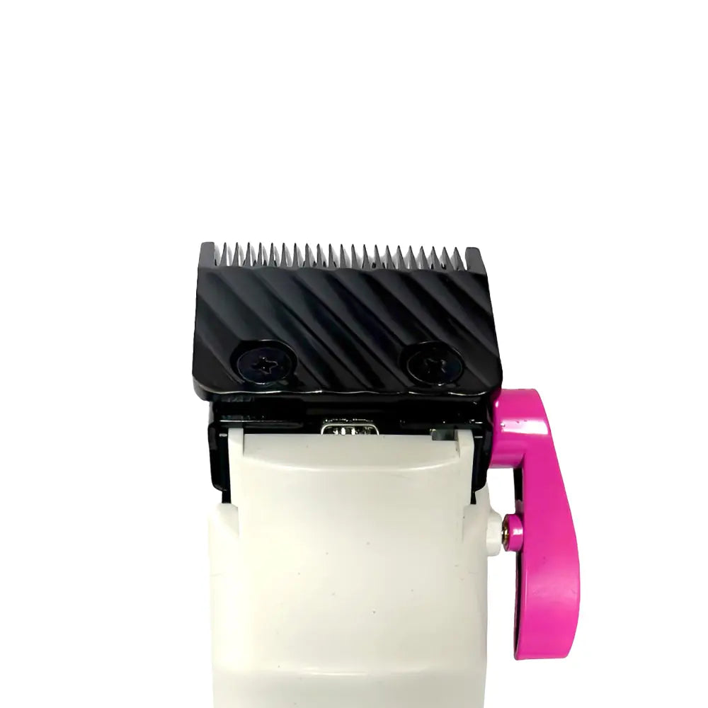 Lo-Pro Brushless FLOKKY SAS