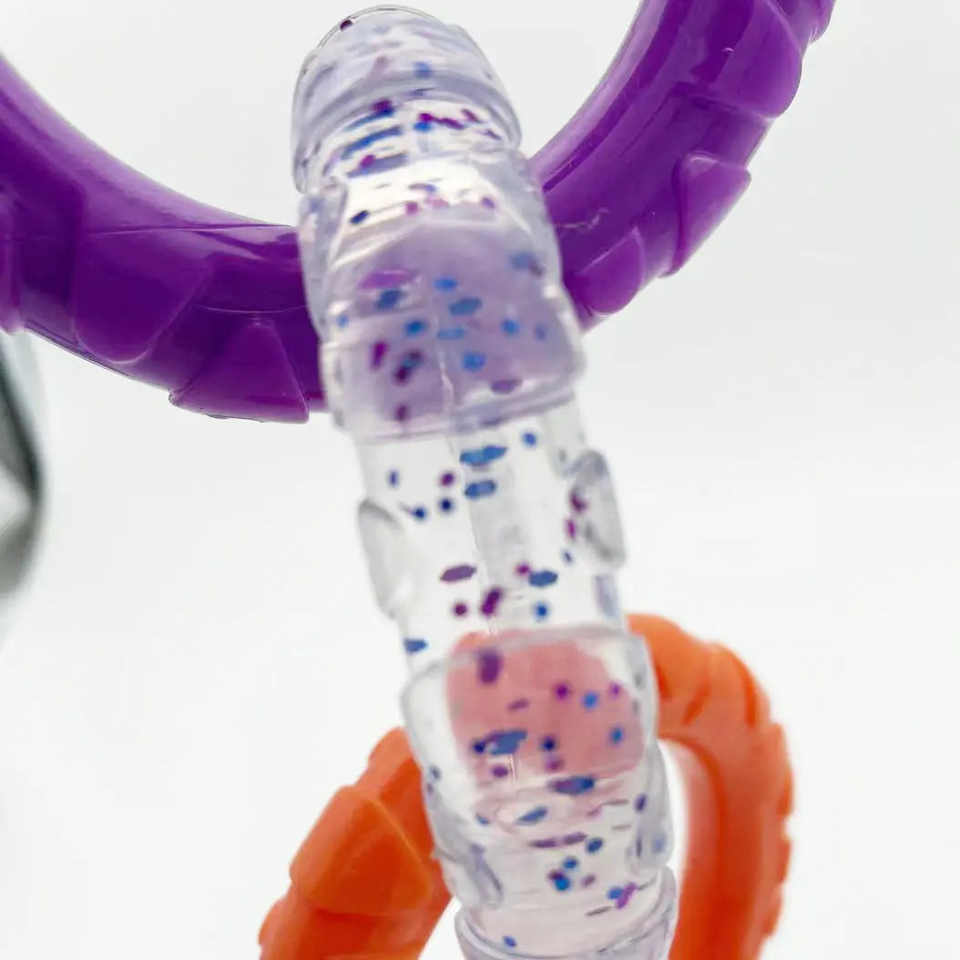 Pet Dog Teeth Grinding Interactive Bite Resistant Toys Cashymart