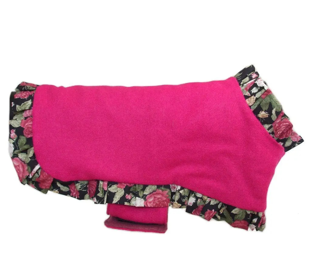 Prediletto Pet Couture Bundle Prediletto