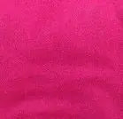 Prediletto Pet Couture Bundle Prediletto