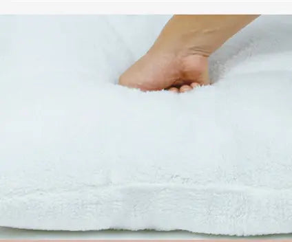 Small Pet Velvet Toys for Cats Cashymart