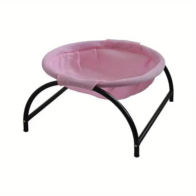 Pet Hammock Bed Free-Standing TM