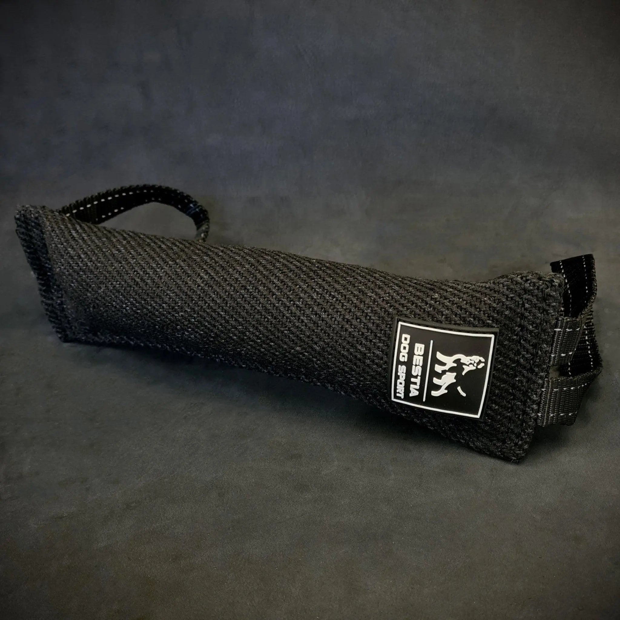 Bestia Dog Sport Bite Tug BESTIA DOG SPORT