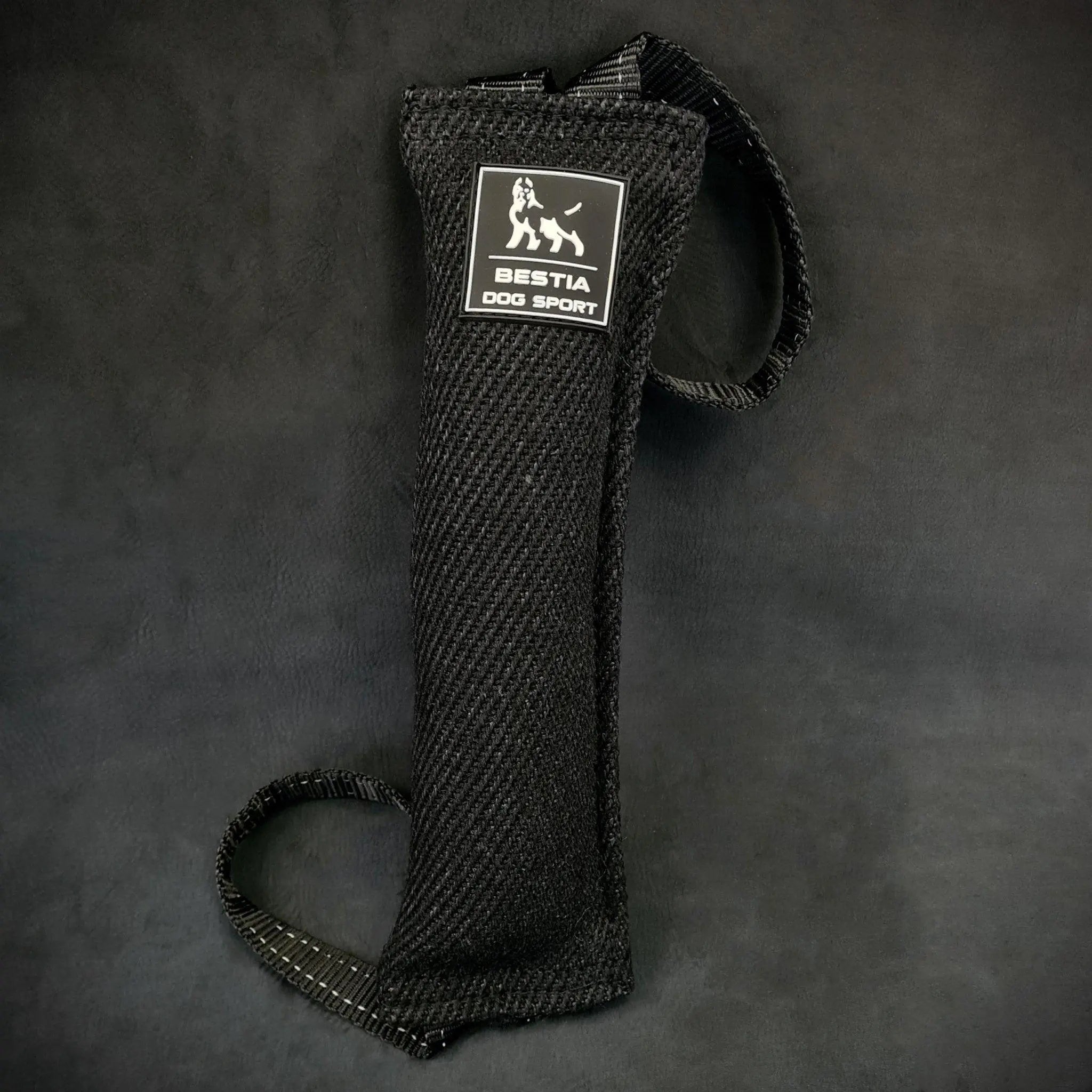 Bestia Dog Sport Bite Tug BESTIA DOG SPORT