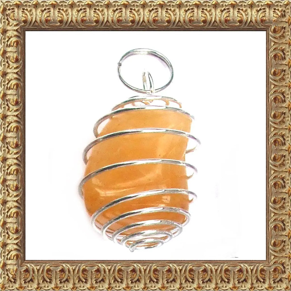 Pet Crystal Gemstone Charms Prince&Princess Petwear