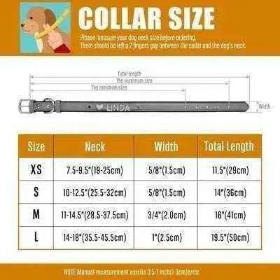 Luxury Rhinestone Pet Dog Collar with Letter Charm Finnigan's Play Pen