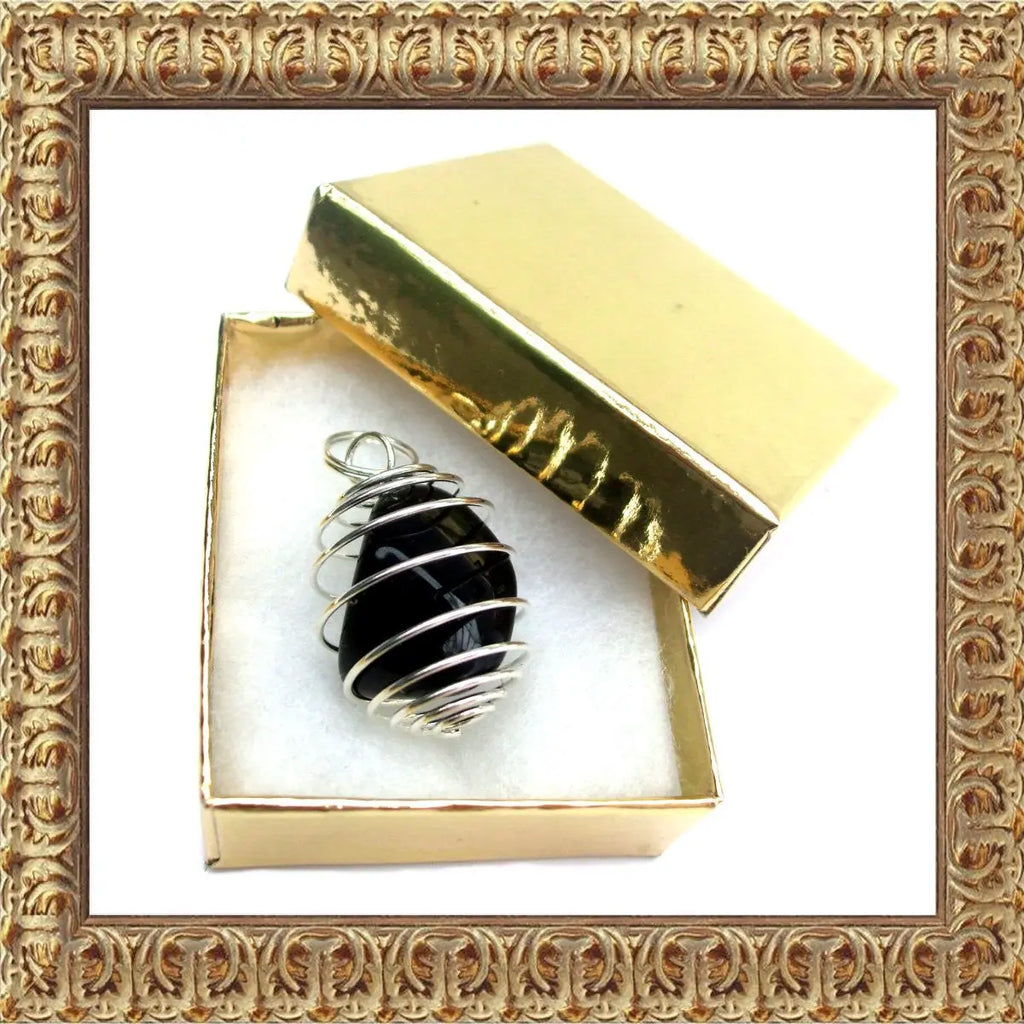 Pet Crystal Gemstone Charms Prince&Princess Petwear