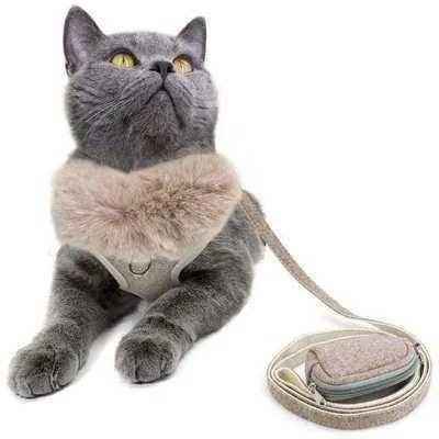 Pink Paws Pet Parade Kit: Ultimate Style & Comfort 🐾 Finnigan's Play Pen