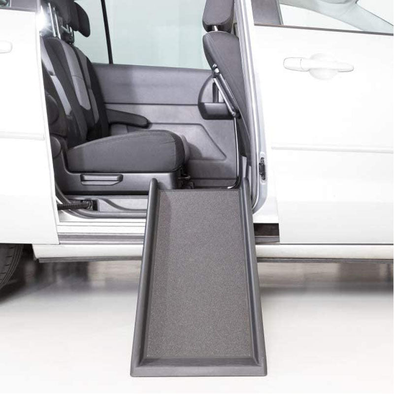 Ramp for pets Timelesstools