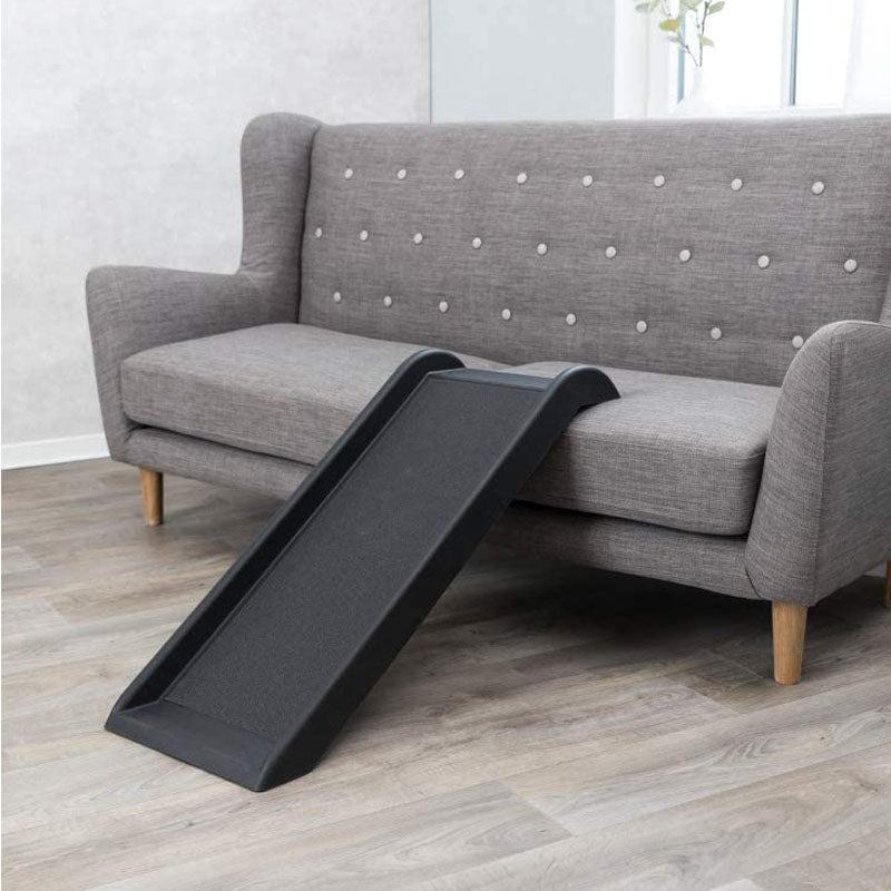 Ramp for pets Timelesstools