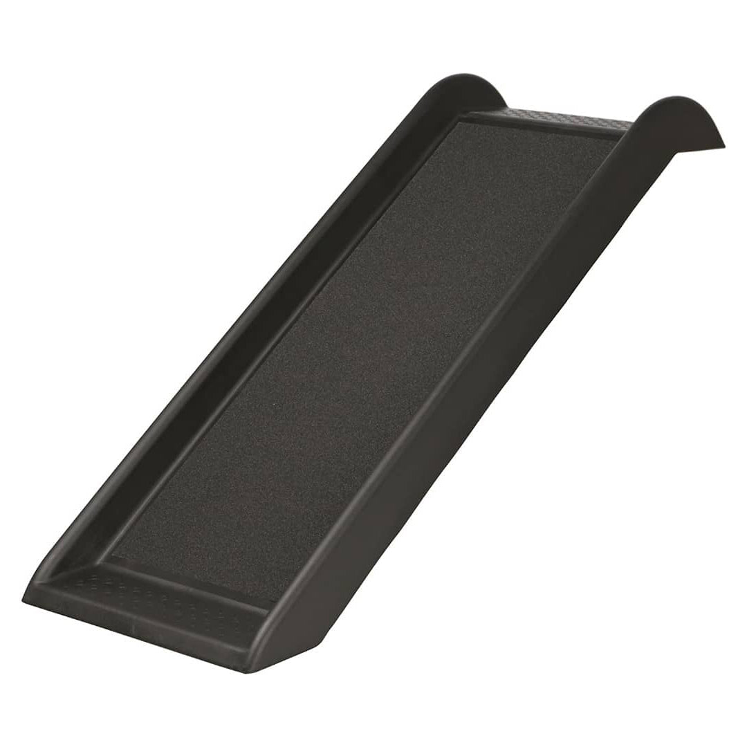 Ramp for pets Timelesstools