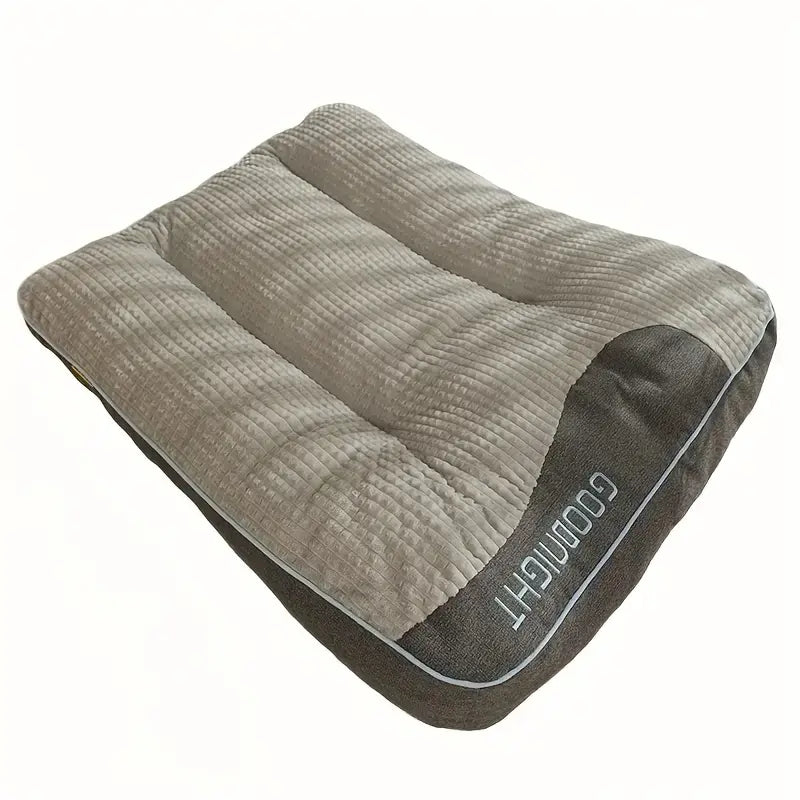 Sofa Pet Bed for Medium to Large Dogs TM