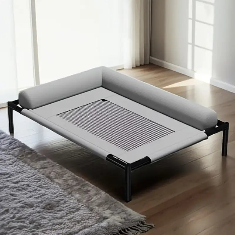 Pet Bed for Small to Medium Pets TM