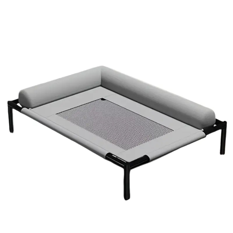 Pet Bed for Small to Medium Pets TM